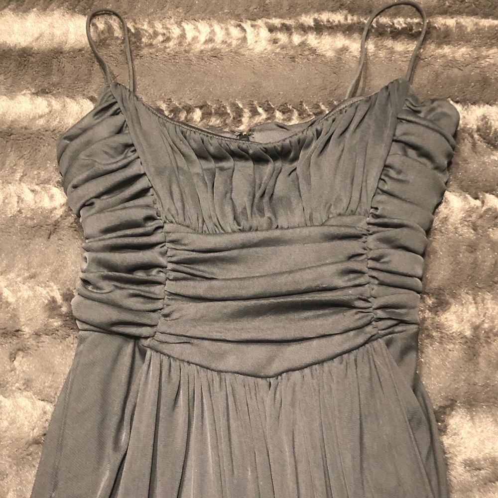 Prom Dress Size 10